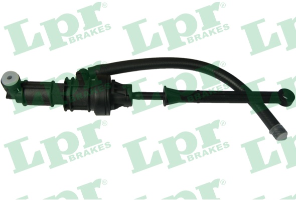 Emetteur d'embrayage LPR 2239 - OtoParts.ma