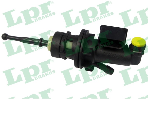 Emetteur d'embrayage LPR 2241