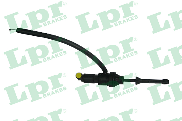 Emetteur d'embrayage LPR 2256