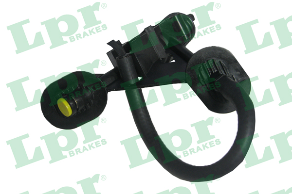 Emetteur d'embrayage LPR 2257 - OtoParts.ma