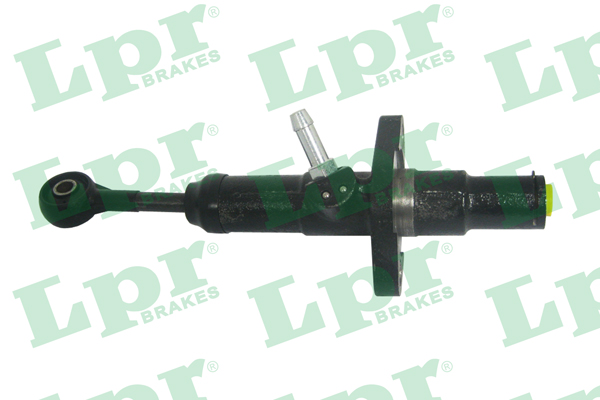 Emetteur d'embrayage LPR 2258