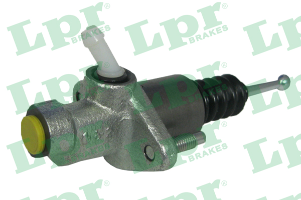 Emetteur d'embrayage LPR 2262