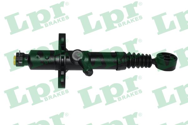 Emetteur d'embrayage LPR 2264 - OtoParts.ma