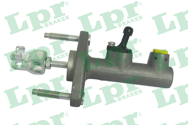 Emetteur d'embrayage LPR 2269 - OtoParts.ma