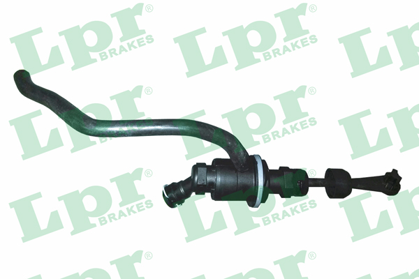 Emetteur d'embrayage LPR 2278 - OtoParts.ma