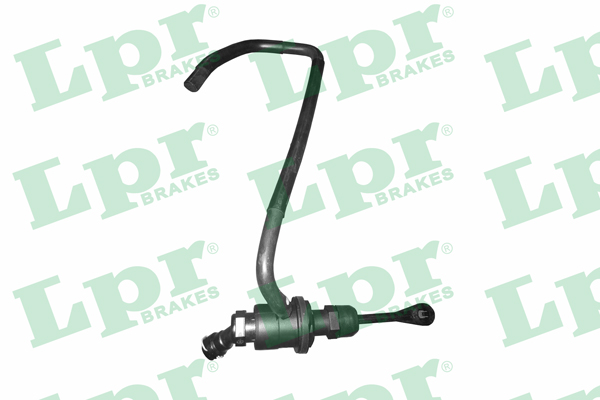 Emetteur d'embrayage LPR 2280 - OtoParts.ma