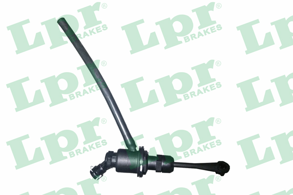 Emetteur d'embrayage LPR 2281 - OtoParts.ma
