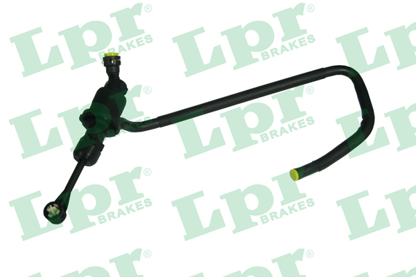Emetteur d'embrayage LPR 2282 - OtoParts.ma