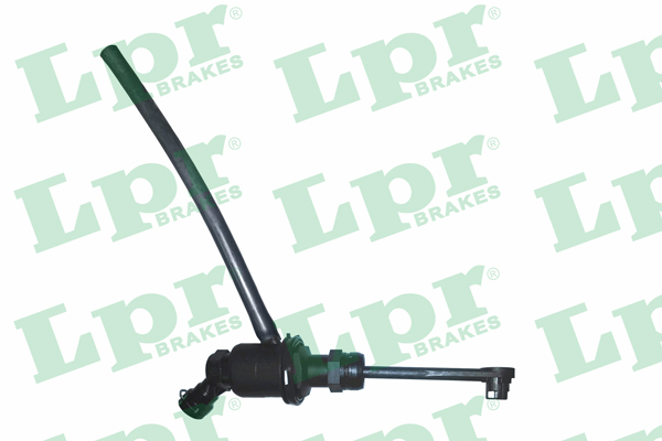 Emetteur d'embrayage LPR 2285 - OtoParts.ma