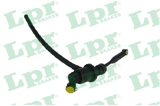 Emetteur d'embrayage LPR 2286 - OtoParts.ma