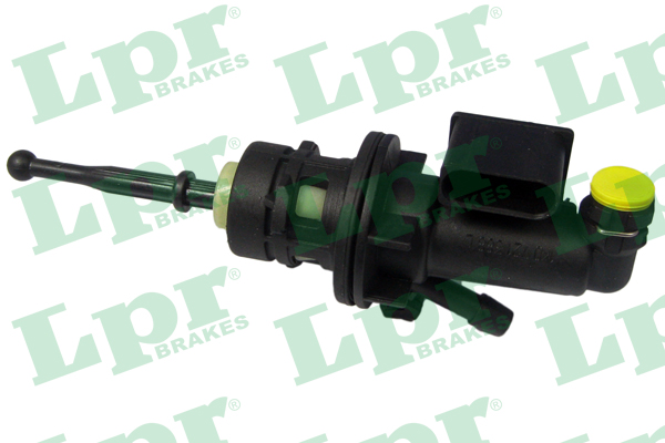 Emetteur d'embrayage LPR 2295 - OtoParts.ma