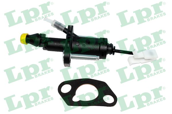 Emetteur d'embrayage LPR 2296 - OtoParts.ma
