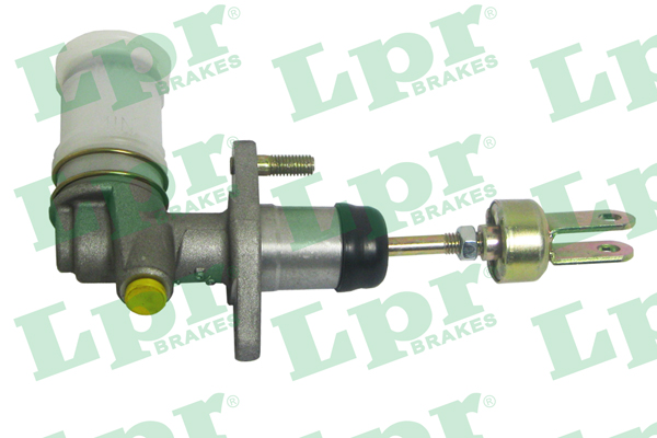 Emetteur d'embrayage LPR 2319