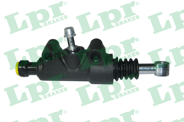 Emetteur d'embrayage LPR 2321