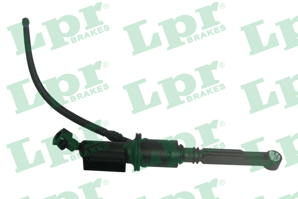 Emetteur d'embrayage LPR 2323