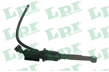 Emetteur d'embrayage LPR 2324