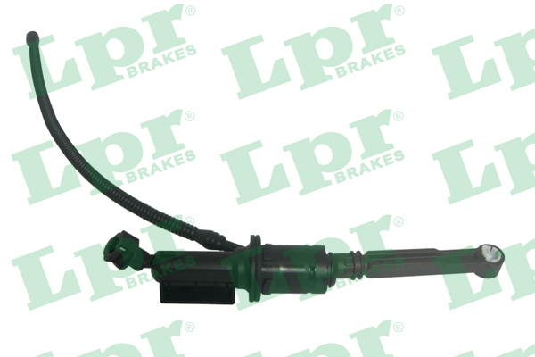 Emetteur d'embrayage LPR 2325 - OtoParts.ma