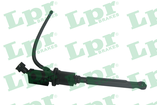 Emetteur d'embrayage LPR 2326