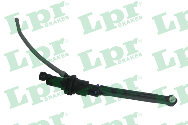 Emetteur d'embrayage LPR 2328