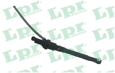 Emetteur d'embrayage LPR 2329 - OtoParts.ma