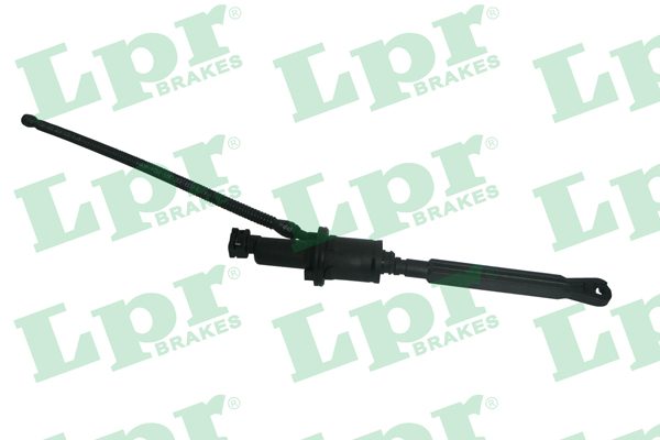 Emetteur d'embrayage LPR 2330