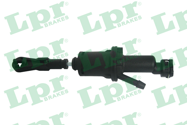 Emetteur d'embrayage LPR 2332 - OtoParts.ma