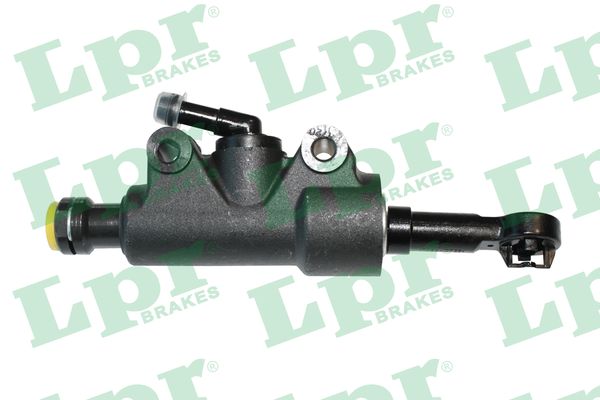 Emetteur d'embrayage LPR 2338