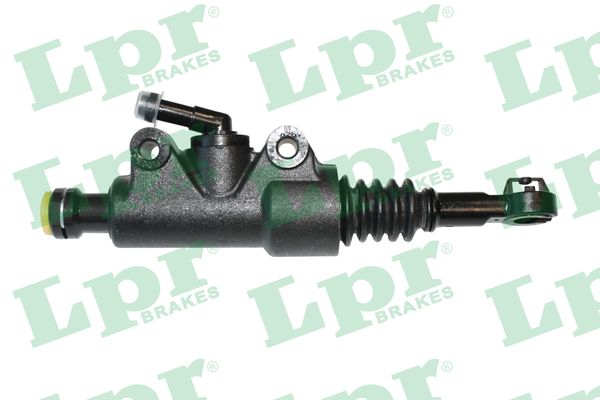 Emetteur d'embrayage LPR 2340