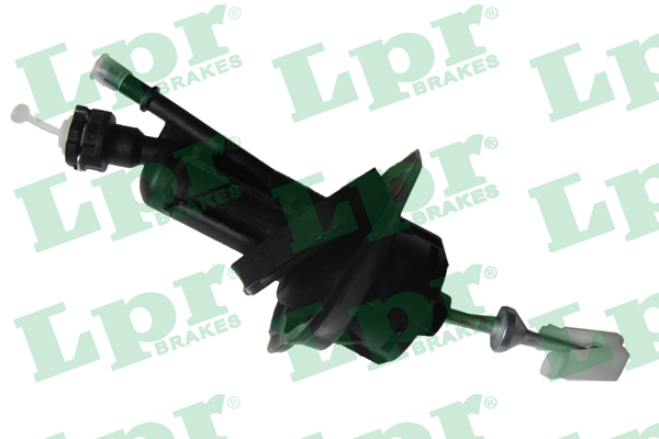 Emetteur d'embrayage LPR 2343