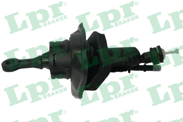Emetteur d'embrayage LPR 2344