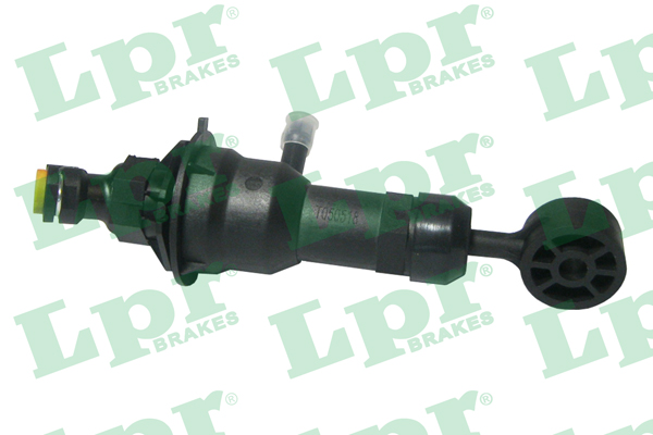 Emetteur d'embrayage LPR 2365