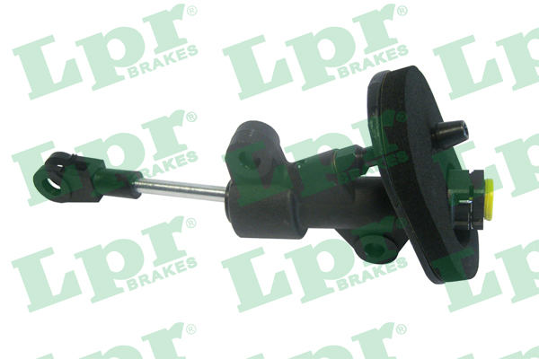 Emetteur d'embrayage LPR 2370