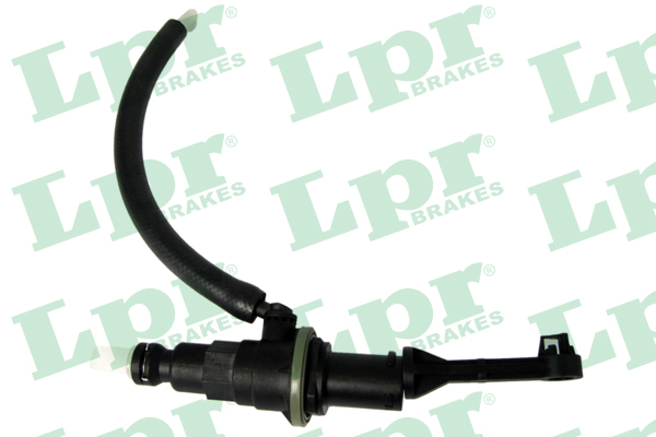 Emetteur d'embrayage LPR 2371