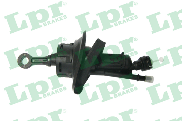 Emetteur d'embrayage LPR 2384