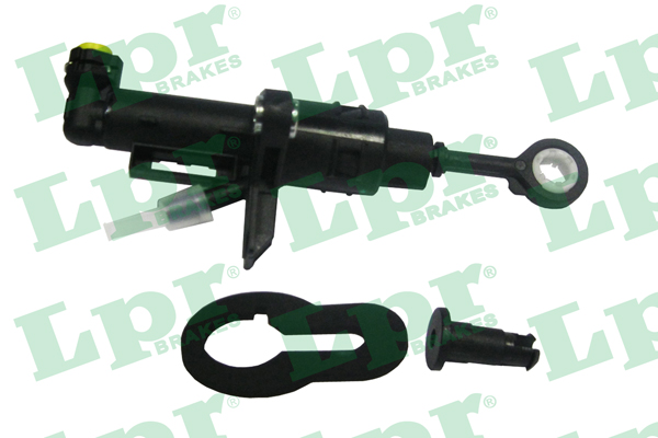 Emetteur d'embrayage LPR 2385