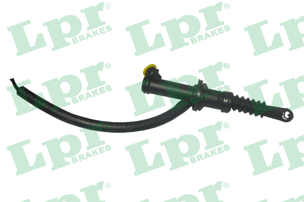 Emetteur d'embrayage LPR 2386 - OtoParts.ma