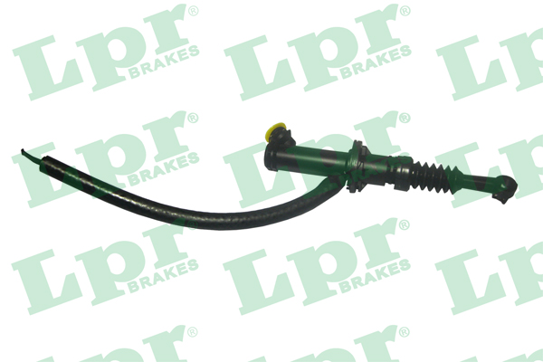 Emetteur d'embrayage LPR 2387