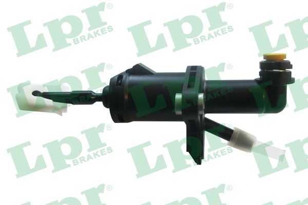Emetteur d'embrayage LPR 2388
