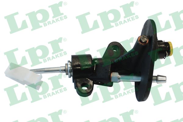 Emetteur d'embrayage LPR 2390