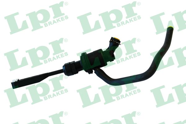 Emetteur d'embrayage LPR 2392