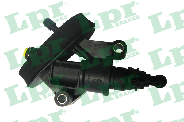 Emetteur d'embrayage LPR 2401 - OtoParts.ma