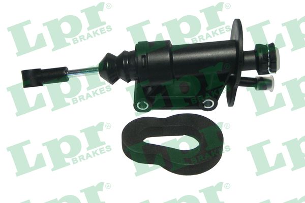 Emetteur d'embrayage LPR 2404