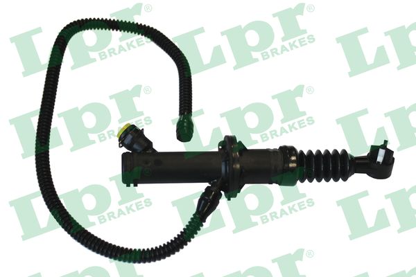 Emetteur d'embrayage LPR 2405