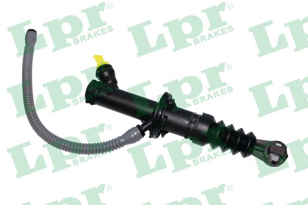 Emetteur d'embrayage LPR 2408