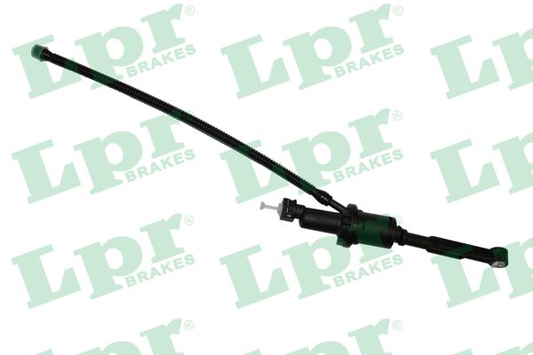 Emetteur d'embrayage LPR 2410
