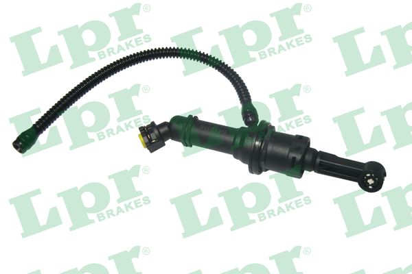 Emetteur d'embrayage LPR 2414