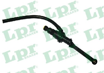 Emetteur d'embrayage LPR 2415