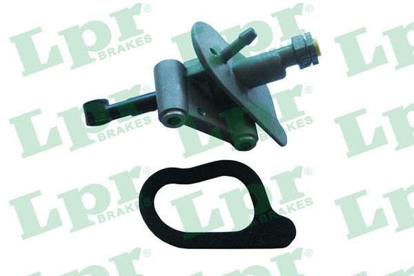 Emetteur d'embrayage LPR 2416