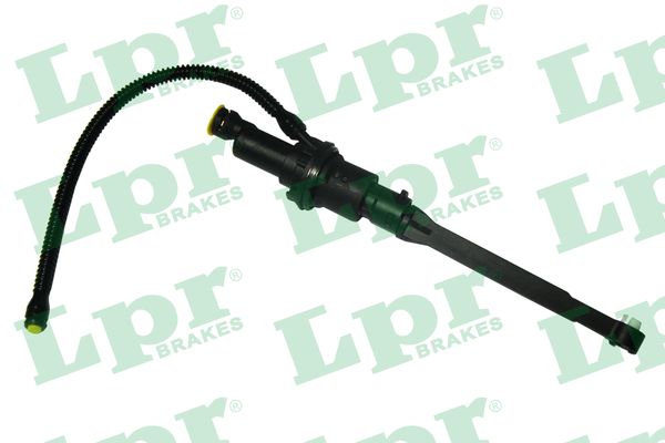Emetteur d'embrayage LPR 2417