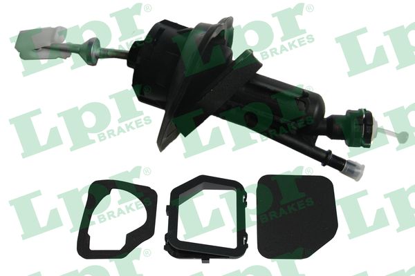 Emetteur d'embrayage LPR 2421